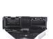 Блок управління кришки багажника VOLVO XC60 2017- 32214270, 32214270, A