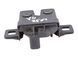 Замок капота левый LAND ROVER RANGE ROVER EVOQUE L538 2015-2018 LR065339, LR065339, A