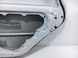 Двері задні праві HYUNDAI I40 2011-2015 77004-3Z300, 77004-3Z300, A