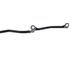 Клема TOYOTA RAV4 CA30W 2005-2010 (свічок розжарювання) 19871-26010, 19871-26010, A