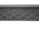 Підніжка ліва NISSAN PATHFINDER R51 2005-2014 96101EA500, 96101EA500, A