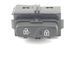 Кнопка центрального замка VOLVO S60 Y20 2013-2018 31376498, 31376498, A