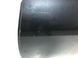Двері задні ліві TOYOTA RAV4 CA30W 2005-2010 67004-42130, 67004-42130, B