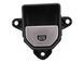 Кнопка стоянкового гальма LAND ROVER RANGE ROVER EVOQUE L538 2015-2018 (LR046954) GJ322B623AA, GJ322B623AA, A