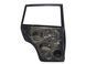 Двері задні ліві TOYOTA RAV4 CA30W 2005-2010 67004-42130, 67004-42130, B