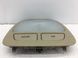 Плафон освітлення салону HYUNDAI SANTA FE CM 2006-2009 928502B000, 928502B000, B