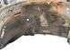 Четверть автомобиля передняя правая TOYOTA RAV4 CA30W 2005-2010 57101-42110, 57101-42110, B