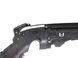 Бампер задній LAND ROVER DISCOVERY SPORT L550 2014-2019 (FK7217D781A) LR073069, LR073069, B