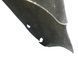 Подкрылок задний правый KIA SORENTO XM 2009-2014 868421U500, 868421U500, B