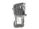 Дефлектор воздушный передний правый KIA SPORTAGE SL 2013-2015 97490-3W000, 97490-3W000, A