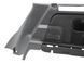 Карта багажного отсека правая LAND ROVER DISCOVERY SPORT L550 2019- (LK7245430BB8PVJ) LR127218, LR127218, A