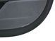 Карта дверей передня права PEUGEOT 508 2010-2014 9346YY, 9346YY, A