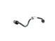 Трубка паливна TOYOTA RAV4 CA30W 2005-2010 (1 циліндр) 23701-26030, 23701-26030, A