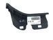 Заглушка крышки багажника левая CITROEN C-CROSSER 2007-2013 (8701Z9) 5817A047, 5817A047, A