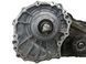 Роздавальна коробка NISSAN NAVARA D40 2005-2010 (EA301) 33100EA301, 33100EA301, A