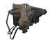Роздавальна коробка NISSAN NAVARA D40 2005-2010 (EA301) 33100EA301, 33100EA301, A