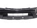 Бампер передній NISSAN NAVARA D40 2005-2010 (F2022EB241) 62022EB240, 62022EB240, B