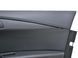 Карта дверей передня права PEUGEOT 508 2010-2014 9346YY, 9346YY, A