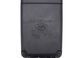 Фиксатор ремня задний LAND ROVER RANGE ROVER EVOQUE L538 2011-2015 LR026496, LR026496, A