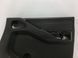 Карта двери передняя правая NISSAN NAVARA D40 2005-2010 809004X34A, 809004X34A, B