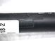 Вал рульової колонки верхній LAND ROVER RANGE ROVER SPORT L320 2005-2009 QLB500070, QLB500070, A