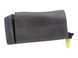 Реле стеклоочистителя заднее LAND ROVER DISCOVERY SPORT L550 2019- FK7217509AA, FK7217509AA, A