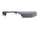 Накладка торпедо передня права SUBARU FORESTER SL 2024- 66073SL000, 66073SL000, A