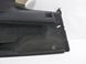 Карта багажного отсека левая VOLVO XC60 2008-2013 39811643, 39811643, A