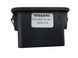 Кнопка крышки багажника VOLVO XC70 P24 2016-2022 31412055AA, 31412055AA, A