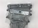 Передняя крышка ГРМ JEEP RENEGADE 2014- 5048201AA, 5048201AA, A