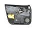 Карта дверей передня права TOYOTA RAV4 CA30W 2005-2010 67717-42020, 67717-42020, B