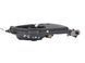 Ручка двери внутренняя передняя задняя левая HONDA CR-V 2006-2010 72160SWAA02ZA, 72160SWAA02ZA, A