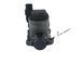 Дросельна заслонка TOYOTA RAV4 CA30W 2005-2010 26100-26010, 26100-26010, A