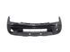 Бампер передній NISSAN NAVARA D40 2005-2010 (F2022EB241) 62022EB240, 62022EB240, B