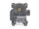 Привід заслінки пічки SUBARU OUTBACK B15 2015-2019 AW063800-1920, AW063800-1920, A