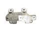 Кронштейн LAND ROVER FREELANDER 2 L359 2006-2010 (датчика управління турбіною, 9681882280) LR006656, LR006656, A