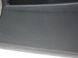 Карта дверей передня права TOYOTA RAV4 CA30W 2005-2010 67717-42020, 67717-42020, B