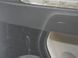 Карта дверей задня права KIA SPORTAGE SL 2013-2015 83308-3U020-BG5, 83308-3U020-BG5, B