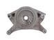 Опора амортизатора передня права AUDI Q5 2008-2012 (8K0412392F) 8K0412384F, 8K0412384F, A