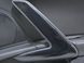 Карта дверей передня права PEUGEOT 508 2010-2014 9346YY, 9346YY, A