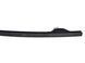Направляющая стекла двери задняя левая NISSAN PATHFINDER R51 2005-2014 82223EA500, 82223EA500, A