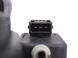 Фара передня права TOYOTA RAV4 CA30W 2005-2010 81130-42290, 81130-42290, A