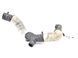 Патрубок охолодження двигуна LAND ROVER FREELANDER 2 L359 2006-2010 LR004298, LR004298, A