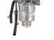 Корпус паливного фільтра TOYOTA AVENSIS T27 2012-2015 23380-0R051, 23380-0R051, A