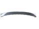 Накладка крышки багажника BMW X3 E83 2006-2010 51130395314, 51130395314, A