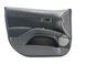 Карта двери передняя левая CITROEN C-CROSSER 2007-2013 7221A899XA, 7221A899XA, B