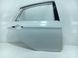 Двері задні праві HYUNDAI I40 2011-2015 77004-3Z300, 77004-3Z300, A