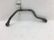 Масляна трубка турбіни VOLVO XC60 2008-2013 30757342, 30757342, A