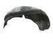 Подкрылок задний правый KIA SORENTO XM 2009-2014 868421U500, 868421U500, B