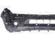Бампер передній NISSAN NAVARA D40 2005-2010 (F2022EB241) 62022EB240, 62022EB240, B